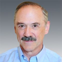 Lawrence Levine