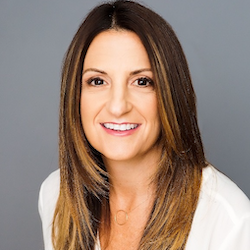 Dana Pesce