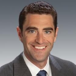 Jesse Gundersheim