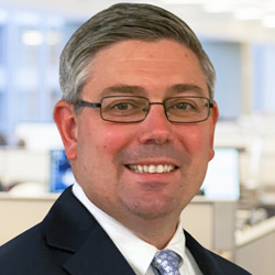 Richard Nowak