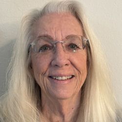 Debbie Ellison