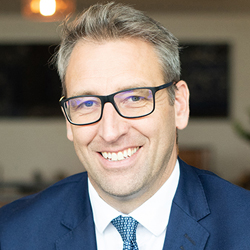 Toby Reid