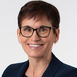 Pam Brink