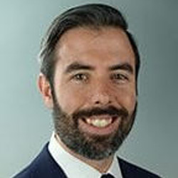 Michael Carney