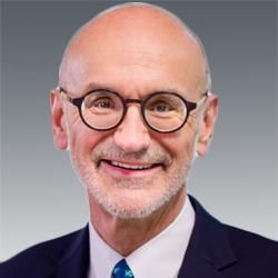 David Storto