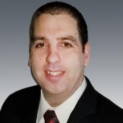 Tony Pichetto
