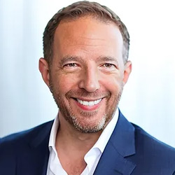 Daniel Sobelman