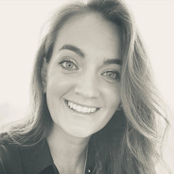Kelly Miller
