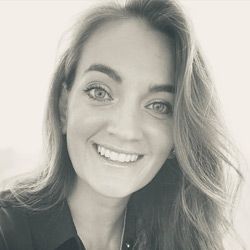 Kelly Miller