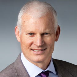 Mike McNerney