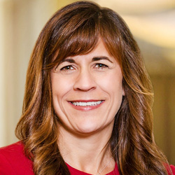 Maria Bellafronto
