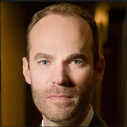 Adam Spiker