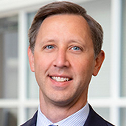 John Forester