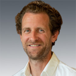 Brian Armstrong