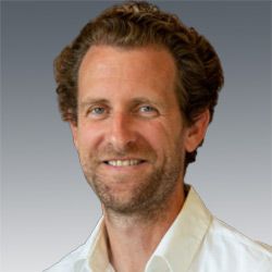 Brian Armstrong