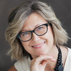 Marlene Brandemuehl