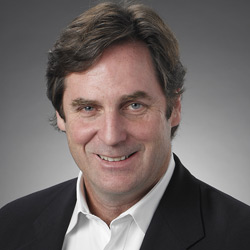 Daniel Coughlan