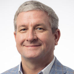 Tim Perry