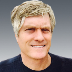 Neil Fox