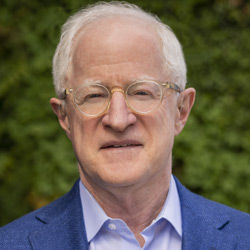 Bill Witte