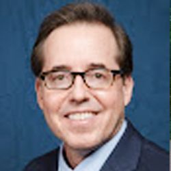 Kurt Kamperman