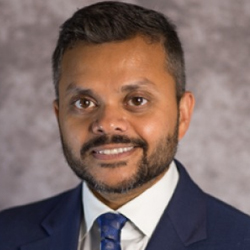 Swapnil Agarwal