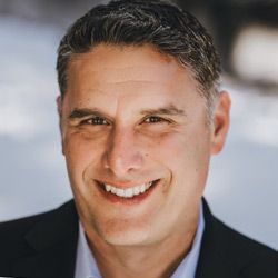 Jason Dietz