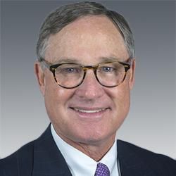 Steve Williamson