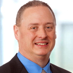 Jim Halliday