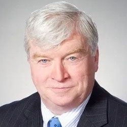 Jay Doherty