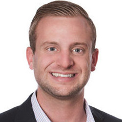 Jon Abrahamson