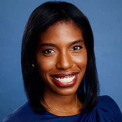 A. Noni Holmes-Kidd