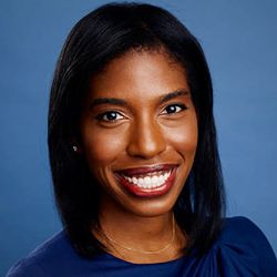 A. Noni Holmes-Kidd