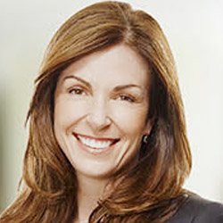 Jane Gavan