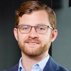 Matt Praske