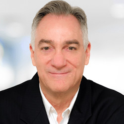 Jeff Galvin