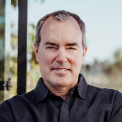 Dave Likins