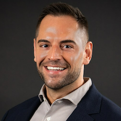 Jacob Kosior