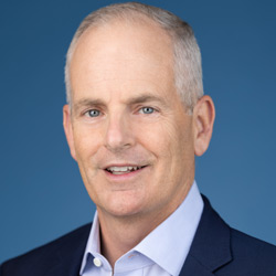 Dan Dooley