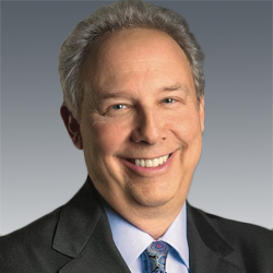 Jon Bortz