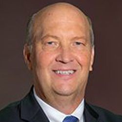 Steve Glenn