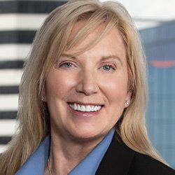 Ann Chandler   