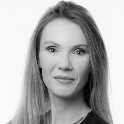 Cornelia de Boinville