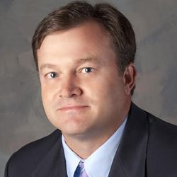 Lucas Patterson