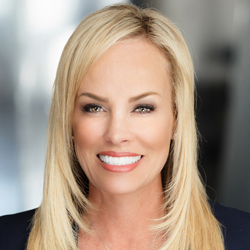 Kimberly Stepp