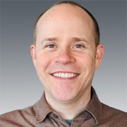 Matt Pfile