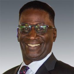 John Mason