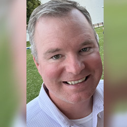 Greg Clancy