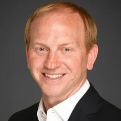 Kyle Whitaker