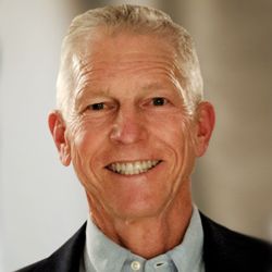 Steve Leonard